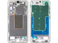 Rama Samsung S24 Plus Grey - S926 SERVICE PACK