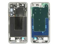 Rama Samsung S24 Plus Blue - S926 SERVICE PACK