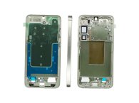 Rama Samsung S24 Plus Green - S926 SERVICE PACK