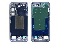 Rama Samsung S24 Plus Violet - S926 SERVICE PACK