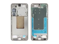 Rama Samsung S24 Plus Yellow - S926 SERVICE PACK