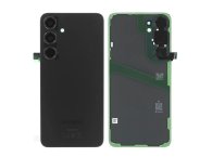 Capac Samsung S24 Plus Black - S926 SERVICE PACK