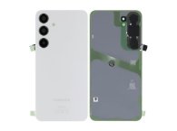 Capac Samsung S24 Plus Grey - S926 SERVICE PACK