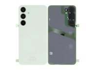 Capac Samsung S24 Plus Green - S926 SERVICE PACK