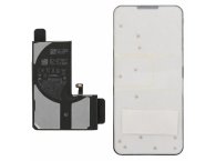 Baterie iPhone 15 Pro SERVICE PACK