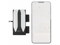 Baterie iPhone 15 Plus SERVICE PACK
