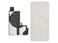 Baterie iPhone 14 Pro SERVICE PACK