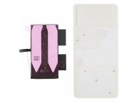 Baterie iPhone 14 Plus SERVICE PACK