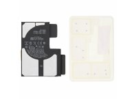 Baterie iPhone 13 Pro Max SERVICE PACK