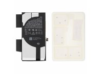 Baterie iPhone 13 SERVICE PACK