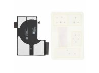 Baterie iPhone 12 Pro Max SERVICE PACK