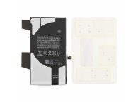 Baterie iPhone 12 / 12 Pro SERVICE PACK