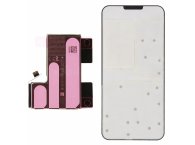 Baterie iPhone 16 Pro SERVICE PACK