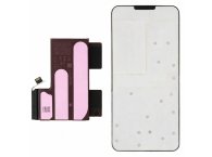 Baterie iPhone 16 Pro Max SERVICE PACK