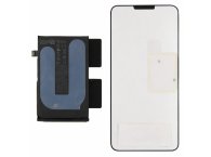 Baterie iPhone 16 SERVICE PACK