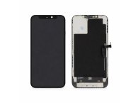 Display iPhone 12 Pro Max Black Original Refurb