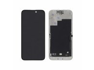 Display iPhone 15 Pro Black Original Refurb
