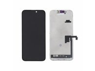 Display iPhone 16 Pro Black Original Refurb