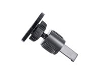 Suport auto pentru ventilatie cu magsafe Bluestar