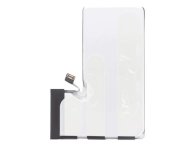 Baterie iPhone 16 Pro