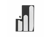 Baterie iPhone 16 Pro Max