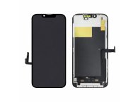 Display iPhone 13 Pro 120 Hz Black LCD (Spark)