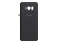 Capac Samsung S8 Plus Black G955 SERVICE PACK