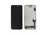 Display iPhone 15 Black LCD (Spark)