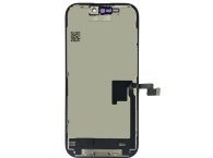 Display iPhone 16 Pro Max Black GX OLED