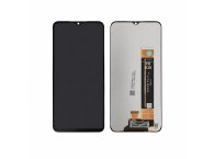 Display Samsung A13 4G / A13s / A135 / A137 LCD FARA RAMA COMPATIBIL