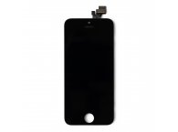 Display iPhone 5 Black