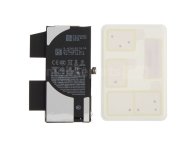Baterie iPhone 13 Mini SERVICE PACK