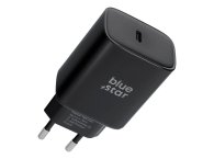 Incarcator Priza BlueStar 60W USB type C