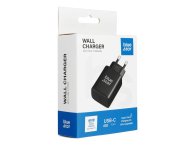 Incarcator Priza BlueStar 60W USB type C