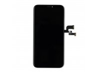 Display iPhone XS Black OLED (Soft)
