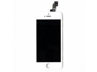Display iPhone 5S / SE White