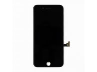 Display iPhone 8 Plus Black Original Refurb