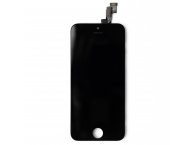 Display iPhone 5S / SE Black
