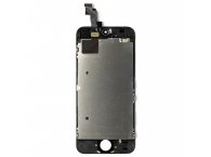 Display iPhone 5S / SE Black