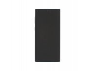 Display Samsung Note 10 Black N970 SERVICE PACK