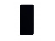 Display Samsung A51 Black A515 SERVICE PACK