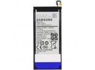 Baterie Samsung A5 2017 A520 SERVICE PACK