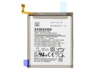 Baterie Samsung A20e A202 SERVICE PACK