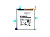Baterie Samsung A40 A405 SERVICE PACK