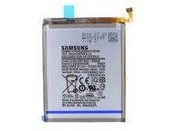 Baterie Samsung A30s A307 SERVICE PACK