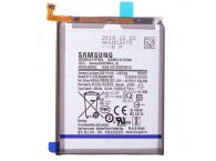 Baterie Samsung A51 A515 SERVICE PACK