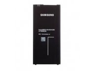 Baterie Samsung J4 Plus J415 SERVICE PACK