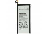 Baterie Samsung S6 G920 SERVICE PACK