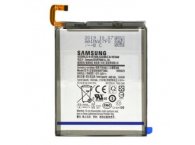 Baterie Samsung S10 5G G977 SERVICE PACK