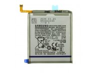 Baterie Samsung S20 G980 / G981 SERVICE PACK